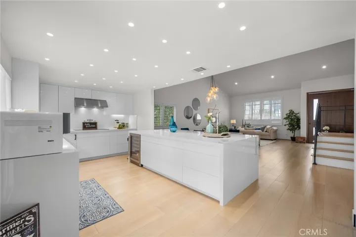 4920 Lincolnshire, Buena Park, California 90621