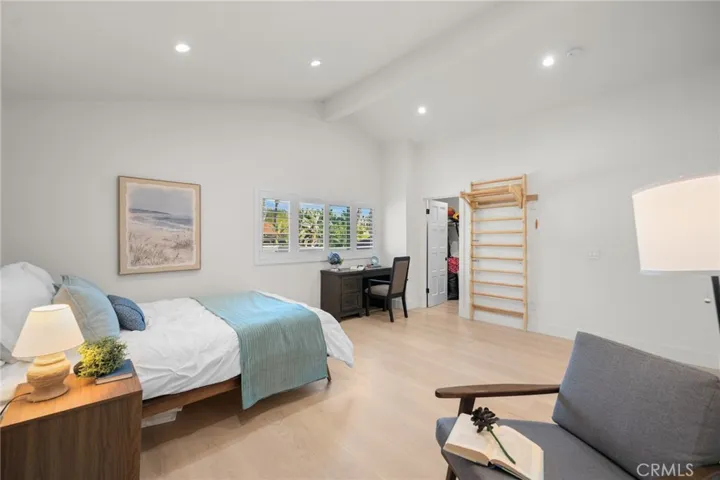 4920 Lincolnshire, Buena Park, California 90621