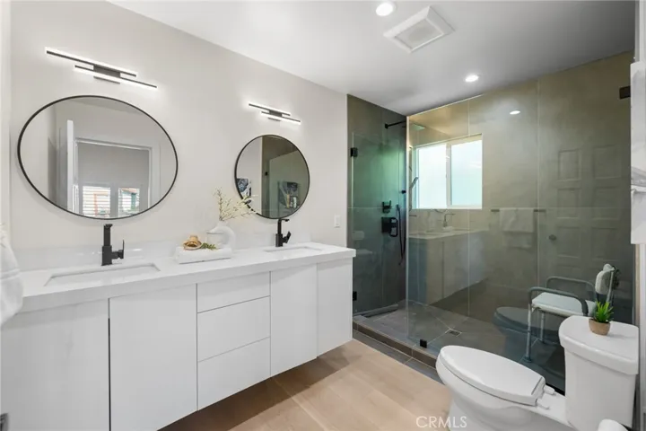 4920 Lincolnshire, Buena Park, California 90621
