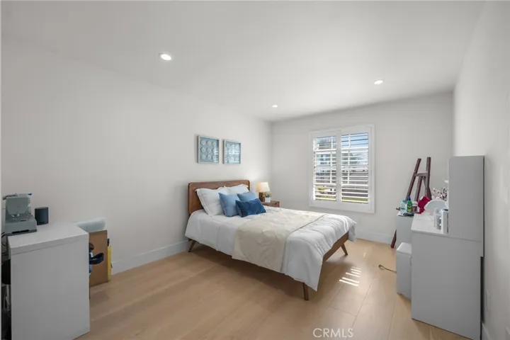 4920 Lincolnshire, Buena Park, California 90621