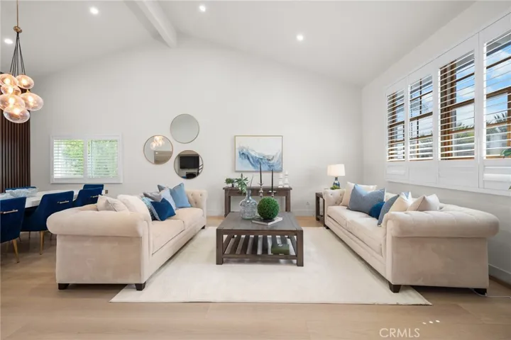 4920 Lincolnshire, Buena Park, California 90621
