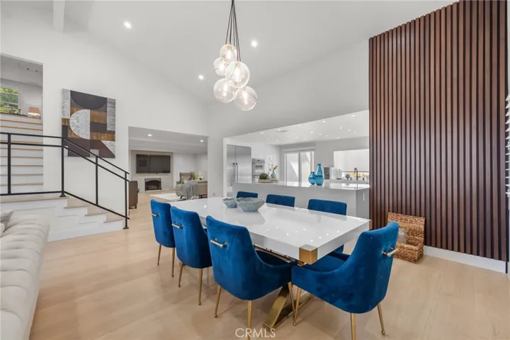 4920 Lincolnshire, Buena Park, California 90621