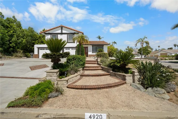 4920 Lincolnshire, Buena Park, California 90621
