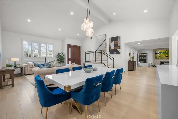 4920 Lincolnshire, Buena Park, California 90621