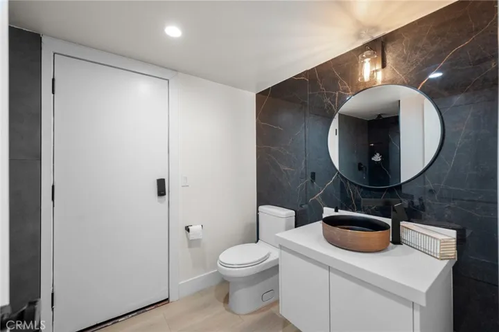 4920 Lincolnshire, Buena Park, California 90621