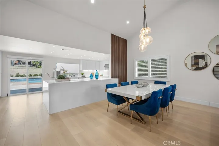 4920 Lincolnshire, Buena Park, California 90621