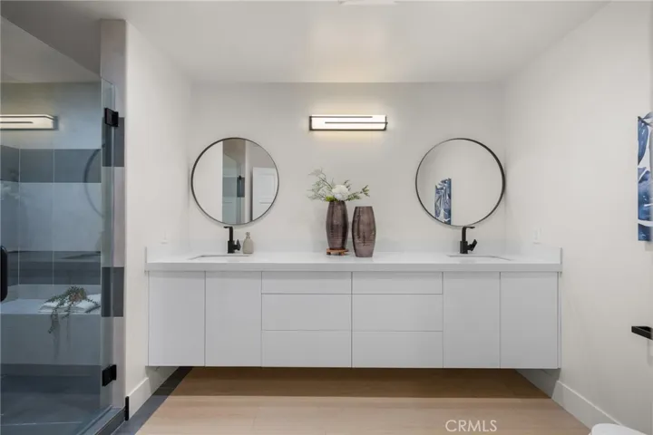 4920 Lincolnshire, Buena Park, California 90621