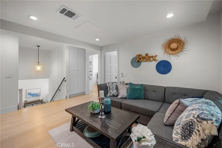4920 Lincolnshire, Buena Park, California 90621