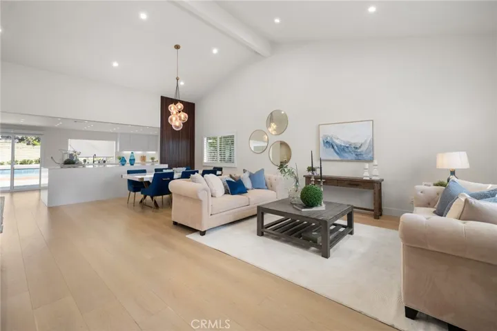 4920 Lincolnshire, Buena Park, California 90621