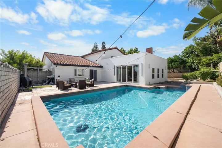4920 Lincolnshire, Buena Park, California 90621