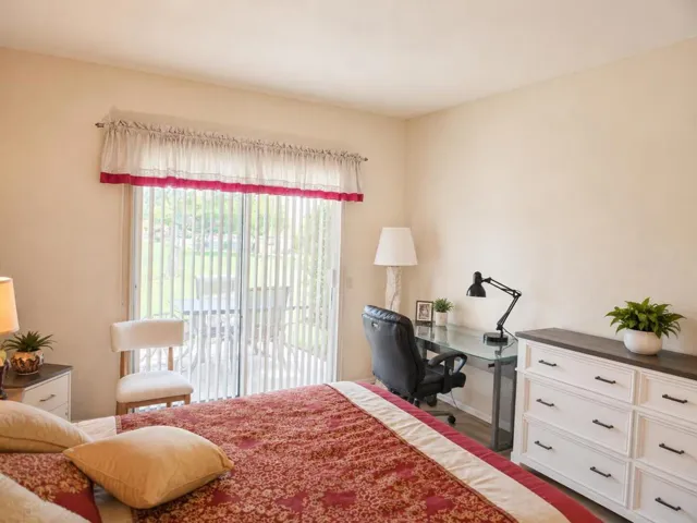 Guest Bedroom 2