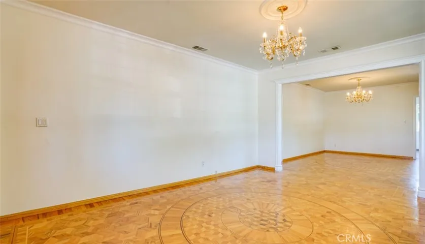 14260 Kittridge Street, Van Nuys, California 91405