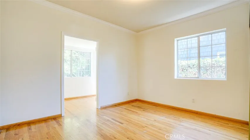14260 Kittridge Street, Van Nuys, California 91405