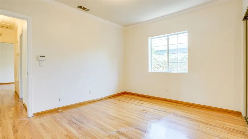 14260 Kittridge Street, Van Nuys, California 91405