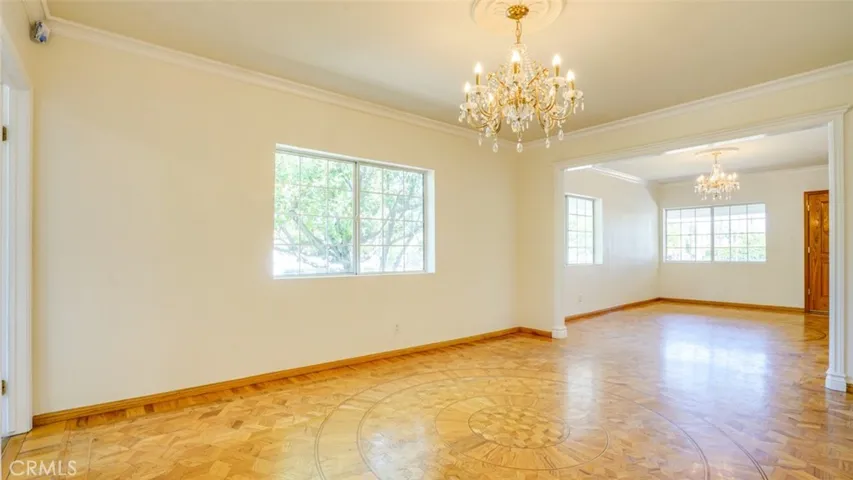 14260 Kittridge Street, Van Nuys, California 91405