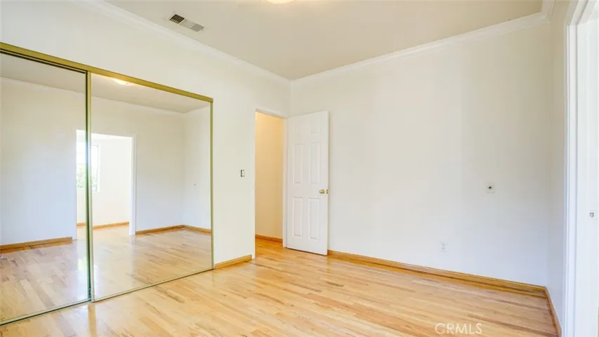 14260 Kittridge Street, Van Nuys, California 91405