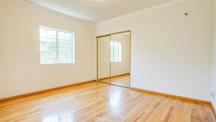 14260 Kittridge Street, Van Nuys, California 91405