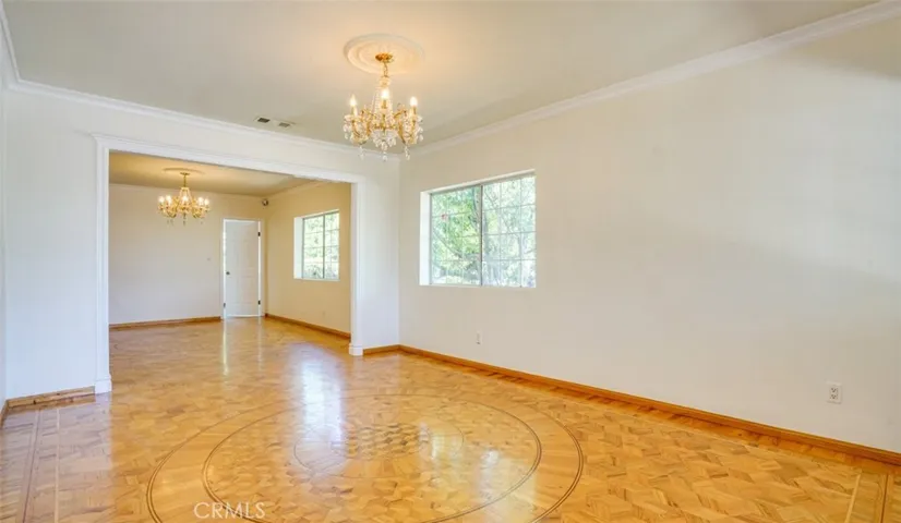 14260 Kittridge Street, Van Nuys, California 91405