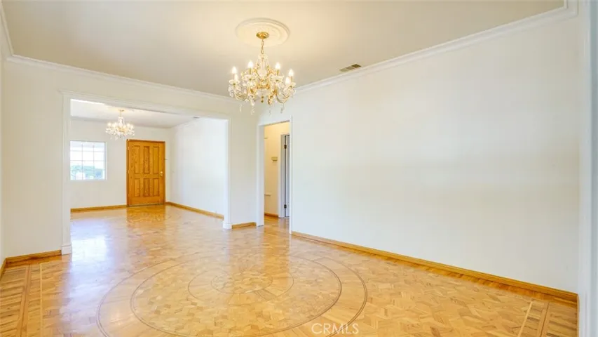 14260 Kittridge Street, Van Nuys, California 91405