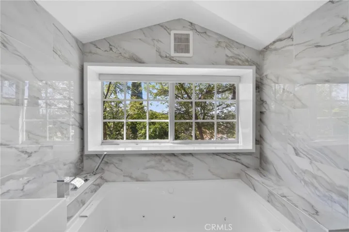 5929 Weaver Lane, Los Angeles, California 90042