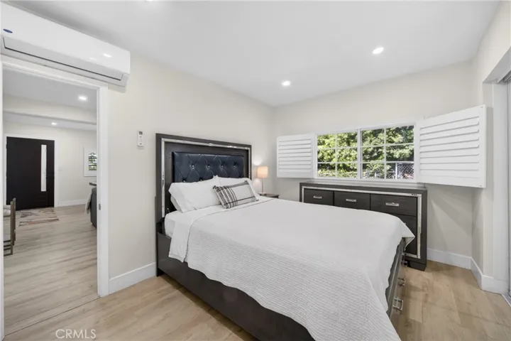 5929 Weaver Lane, Los Angeles, California 90042