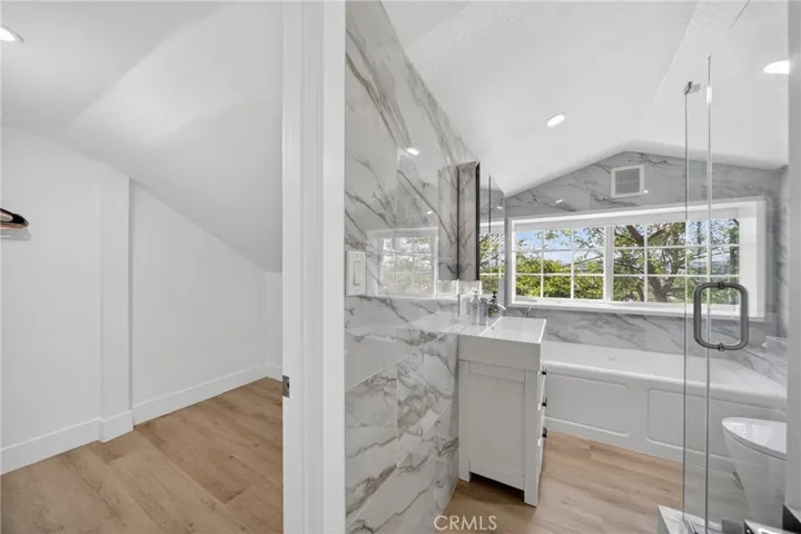 5929 Weaver Lane, Los Angeles, California 90042