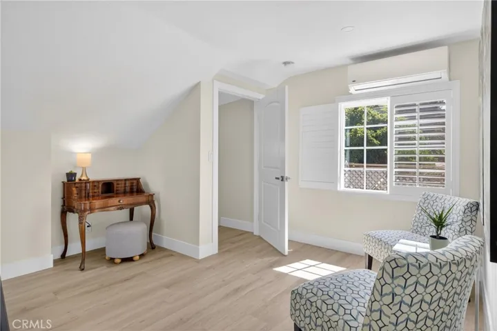 5929 Weaver Lane, Los Angeles, California 90042