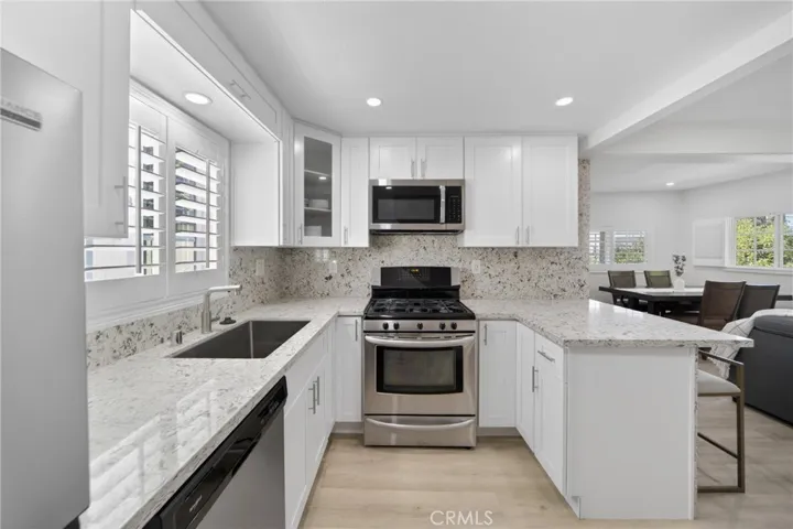 5929 Weaver Lane, Los Angeles, California 90042
