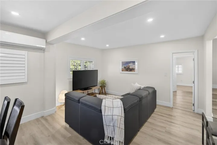5929 Weaver Lane, Los Angeles, California 90042