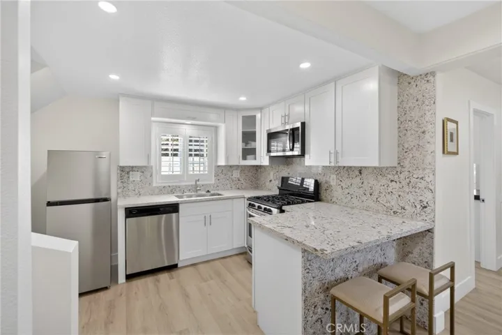 5929 Weaver Lane, Los Angeles, California 90042