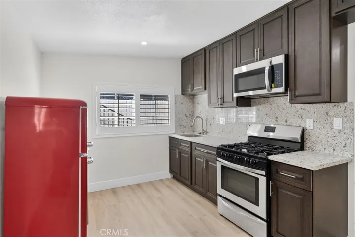 5929 Weaver Lane, Los Angeles, California 90042