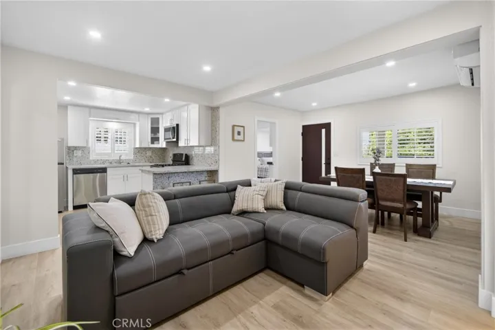 5929 Weaver Lane, Los Angeles, California 90042