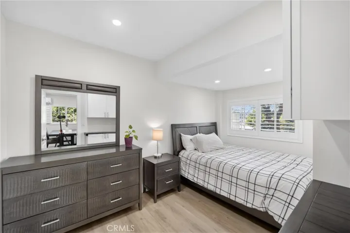 5929 Weaver Lane, Los Angeles, California 90042