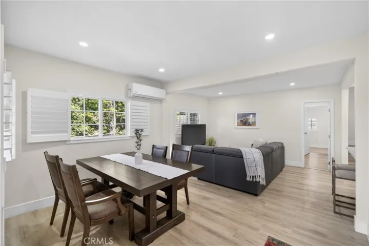 5929 Weaver Lane, Los Angeles, California 90042
