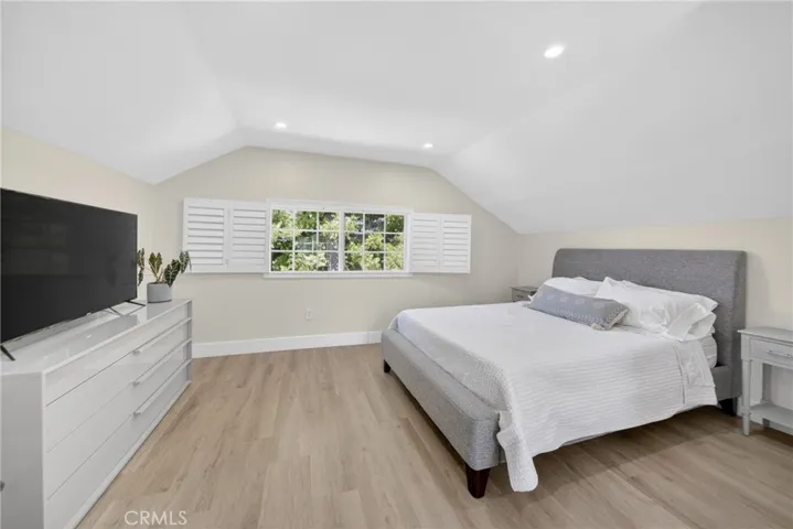 5929 Weaver Lane, Los Angeles, California 90042