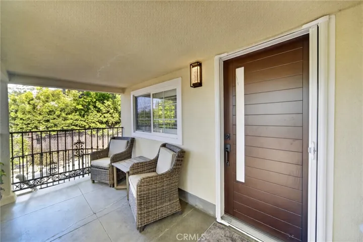 5929 Weaver Lane, Los Angeles, California 90042
