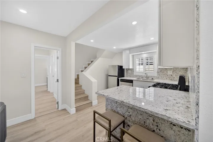 5929 Weaver Lane, Los Angeles, California 90042