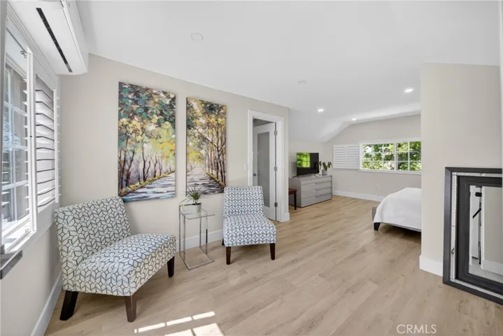 5929 Weaver Lane, Los Angeles, California 90042