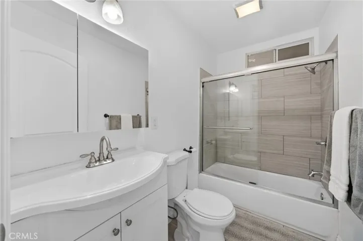 5929 Weaver Lane, Los Angeles, California 90042