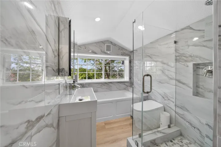 5929 Weaver Lane, Los Angeles, California 90042