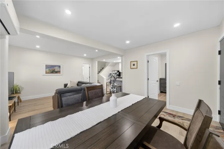 5929 Weaver Lane, Los Angeles, California 90042