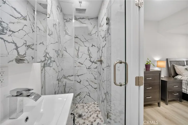 5929 Weaver Lane, Los Angeles, California 90042
