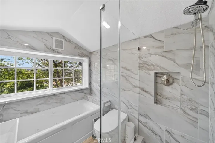 5929 Weaver Lane, Los Angeles, California 90042