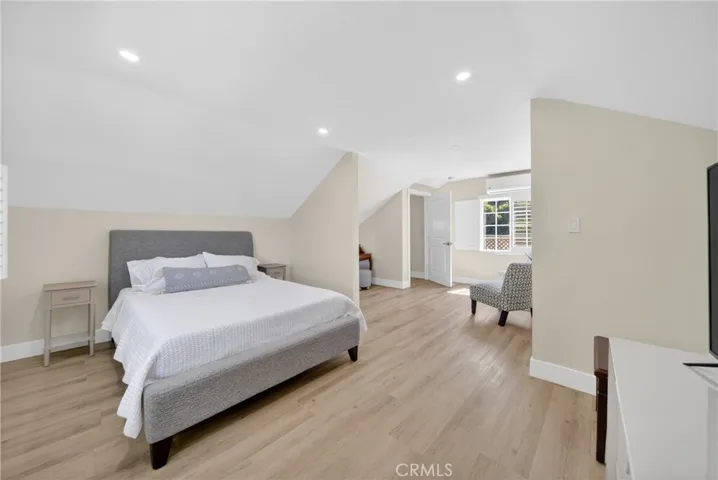 5929 Weaver Lane, Los Angeles, California 90042