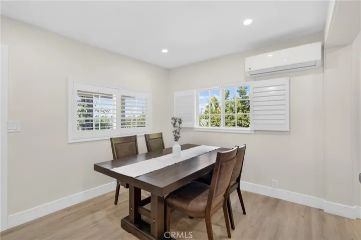 5929 Weaver Lane, Los Angeles, California 90042
