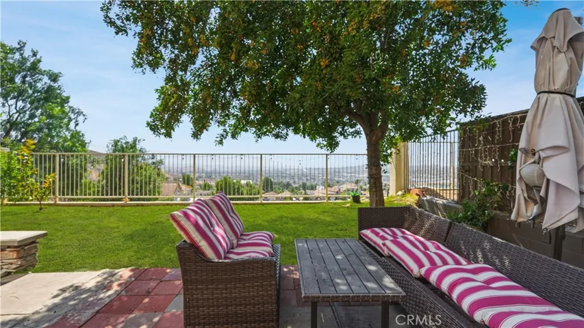 16175 Blue Haven Court, Riverside, California 92503