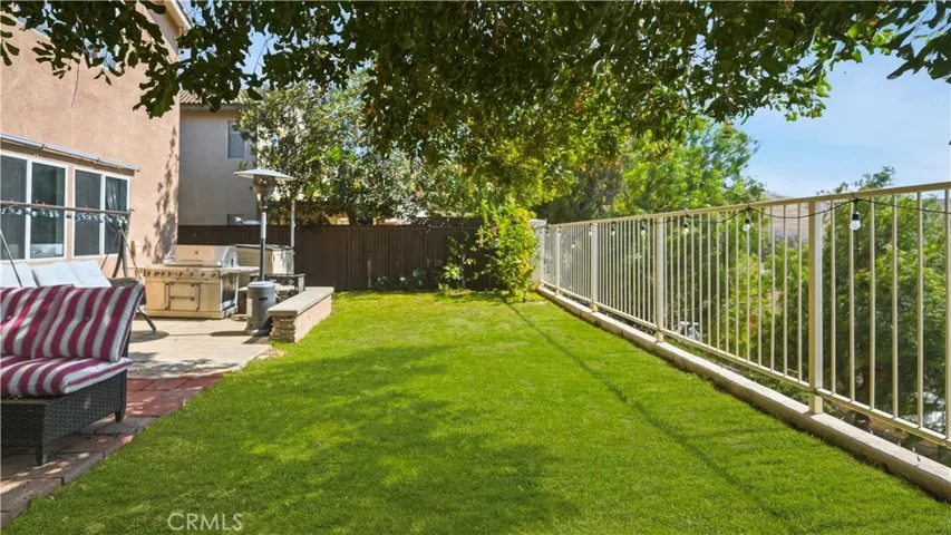 16175 Blue Haven Court, Riverside, California 92503
