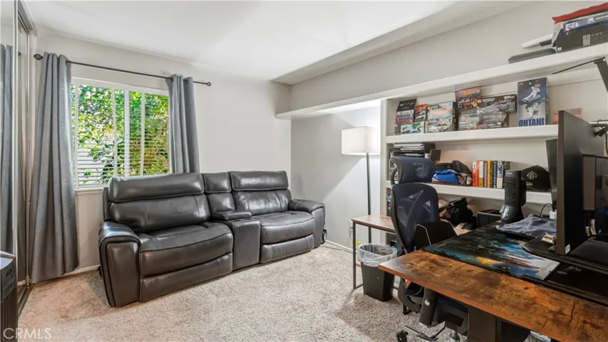16175 Blue Haven Court, Riverside, California 92503