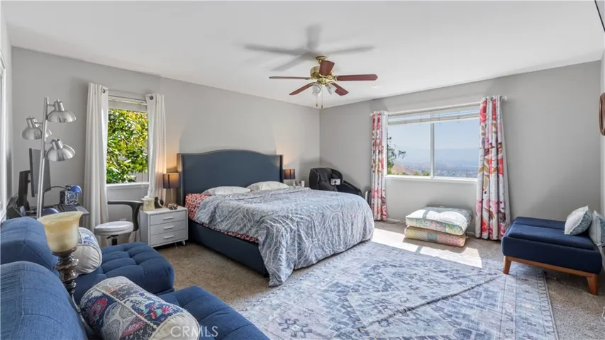 16175 Blue Haven Court, Riverside, California 92503