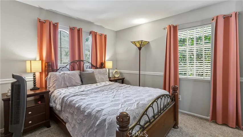 16175 Blue Haven Court, Riverside, California 92503